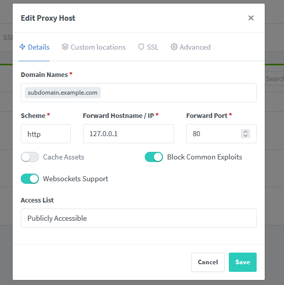 Hosting Your Own Slack Archive